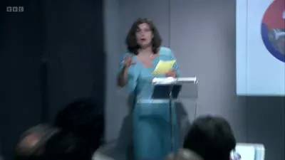 Screenshot: Sorry, we haven't got any nuts, we've just got Skips.