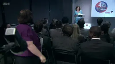 Screenshot: There's a headline. Please don't use it.