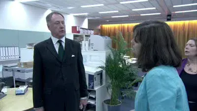 Screenshot: with you was too divisive.