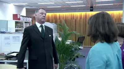 Screenshot: I have crashed to the earth and died.