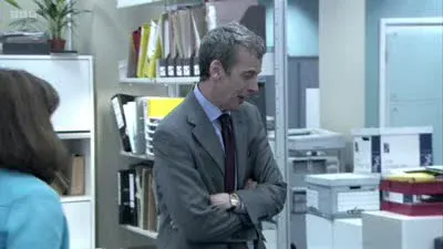 Screenshot: live performances I've ever seen.