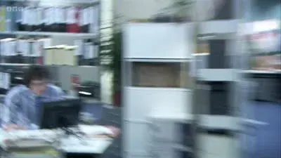 Screenshot: Am I still leadership contender?