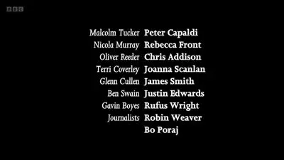 Screenshot: Please mop up your shit and fuck off.