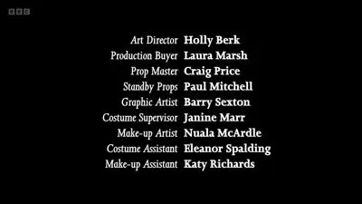 Screenshot: Right. The PM is coming home early.