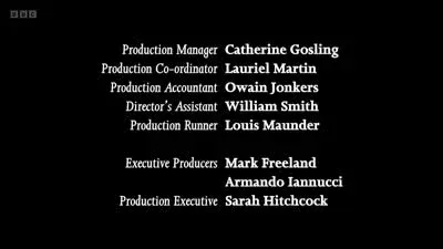 Screenshot: Make sure fucking Nicola doesn't top herself, eh.