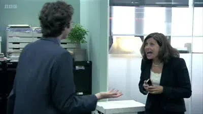 Screenshot: Andy Murray, Andy Murray, the face of healthy choices.