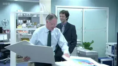 Screenshot: Terri, can we move on from your hatred of Andy Murray