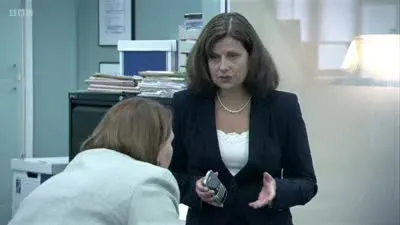 Screenshot: To be announced. It's really self-defeating if I have to explain abbreviations to you, FFS.