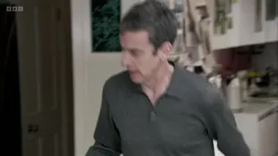 Screenshot: # Where's your Papa Dom? #