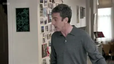 Screenshot: I fucking love ghee, it's fucking freebase and butter.