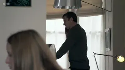 Screenshot: Right, quick summary, Andy Murray, famous tennis player, also lovely Scotch person,