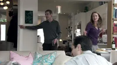 Screenshot: No wonder nobody's fucking buying your paper.