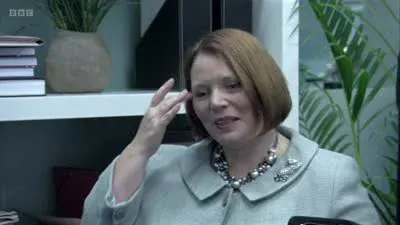 Screenshot: Thank you, that's very thoughtful. Thank you very much.