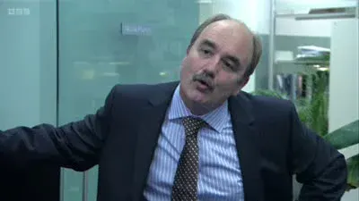 Screenshot: ..all the crime stats since 2004