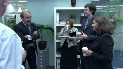 Screenshot: Andy Murray, ace!