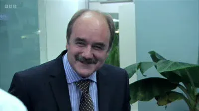 Screenshot: It CAN be done.