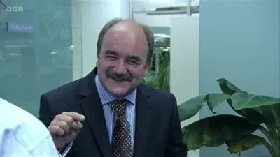 Screenshot: I'm saying now, now, now, now, now, now.