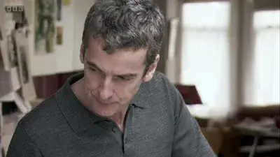 Screenshot: All right.
