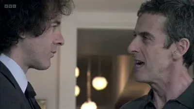 Screenshot: I AM the heart. I am the ventricles