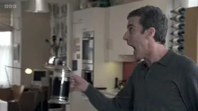 Screenshot: show. It's not for me to say.