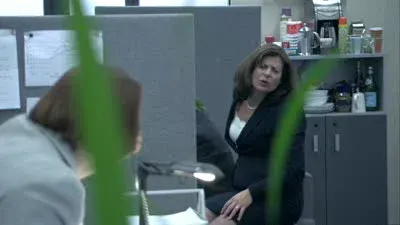 Screenshot: Your nephew, Andy Murray.