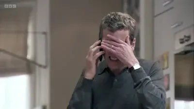 Screenshot: Give me second while I look up my file of things I really don't give a fuck about.