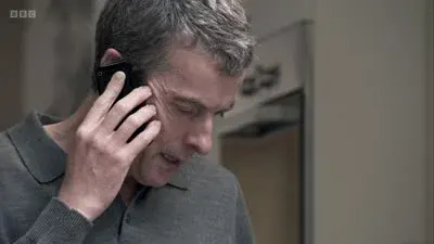 Screenshot: Newcastle, Nicola Murray, yes. She's still there.