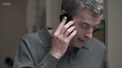 Screenshot: So fucking can Andy Murray and get on with the fucking crime stats.