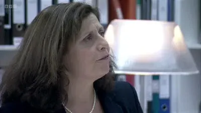 Screenshot: But he's an fucking tennis player. We're not asking Shane MacGowan, why?