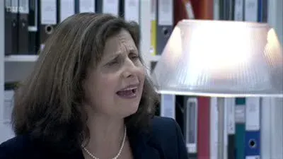 Screenshot: looks desperate.