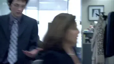 Screenshot: He was quite clear about this. He said kill it, kitten, breeze-block, sack, canal.