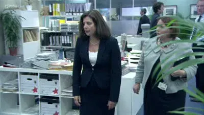 Screenshot: Andy Murray's people and find a polite way of saying piss off, Andy,