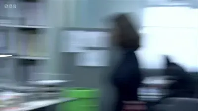 Screenshot: Excellent.