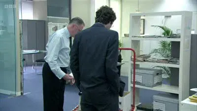 Screenshot: add you to the fucking figures.