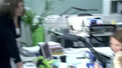 Screenshot: Yes. We are thrilled about Andy being on board. Get on with it.