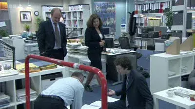 Screenshot: "Other theft", what the fuck is "other theft"? If you want to stay late or