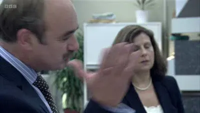 Screenshot: through the night on this?