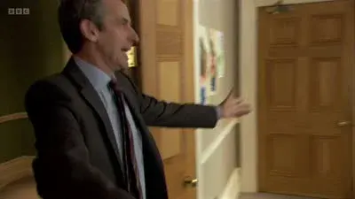 Screenshot: I'm sorry I left my sombrero at home, but here I am.