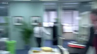 Screenshot: This is about the crime stats? Some of the crime stats that we published, as it turns