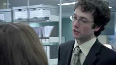 Screenshot: out, were unverified and not ready for being in the public domain.