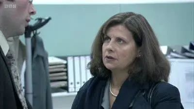 Screenshot: There was no drop? Yeah.