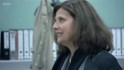 Screenshot: Exactly. So we are getting a lot of oinking on the phones.