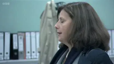 Screenshot: So basically, what that means is the department, well,