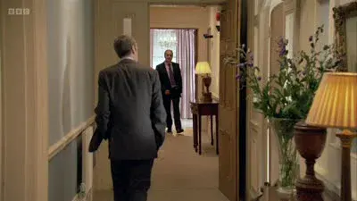 Screenshot: Carolgees, how's the wee comedy dog?