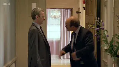 Screenshot: we've got to work together so...