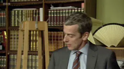 Screenshot: wouldn't fucking go, would you?