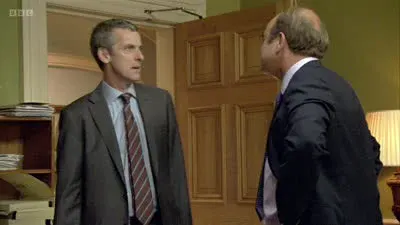 Screenshot: People hate me, good! Bring it on. Do know what they think about you?