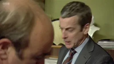 Screenshot: Times asking why the budget's been