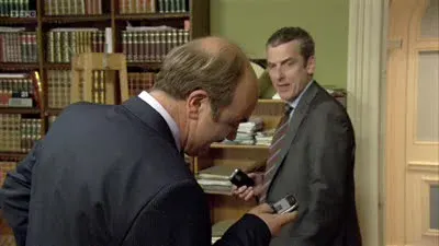 Screenshot: pre-announced on Twitter by fucking Ryan Giggs.