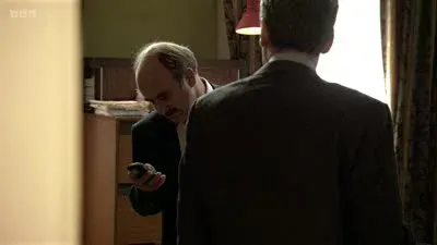 Screenshot: stats which DoSAC have published art unconfirmed projections."